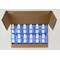 Almond Breeze Almond Breeze Vanilla Almond Milk 32 oz. Carton, PK12 7159 - alternate 2